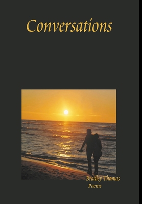 Conversations 1365502147 Book Cover