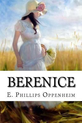 Berenice 1544236913 Book Cover
