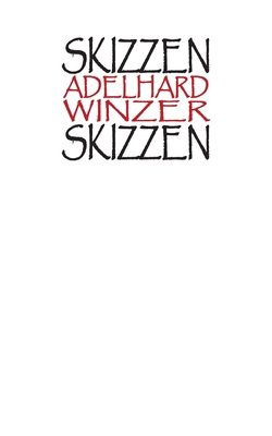 Skizzen [German] 3756829103 Book Cover