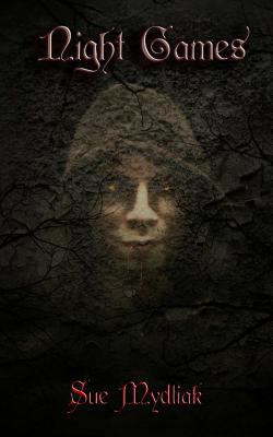 Night Games 1543158250 Book Cover