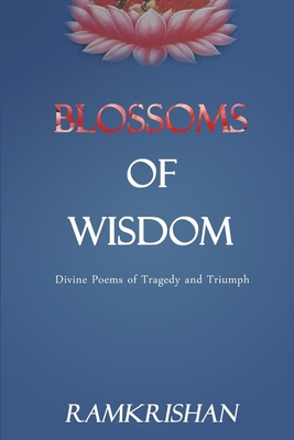 Blossoms of Wisdom 0359735401 Book Cover