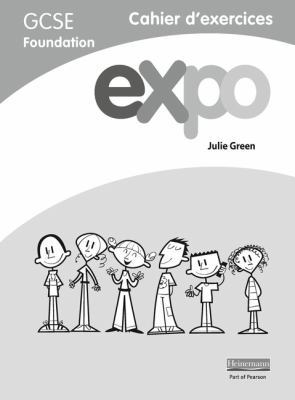 The American Literacy Profile Scales: a framewo... 0435088319 Book Cover