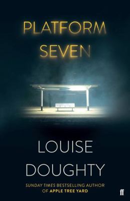 Platform Seven 057132195X Book Cover