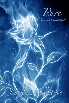 Pure (Covenant) 0983157227 Book Cover