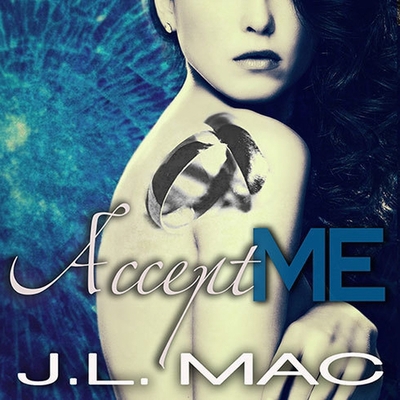 Accept Me B08XL9QGFH Book Cover