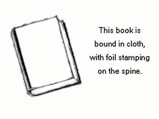 Benjamin Disraeli: The Fabricated Jew in Myth a... 0761824723 Book Cover