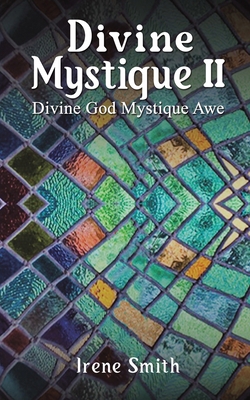 Divine Mystique II 1035839385 Book Cover