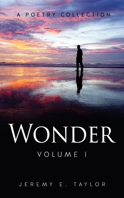 Wonder: Volume I 1662858523 Book Cover