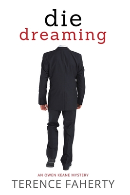 Die Dreaming 0578410621 Book Cover