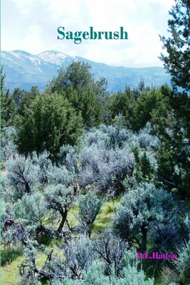 Sagebrush 0615138772 Book Cover