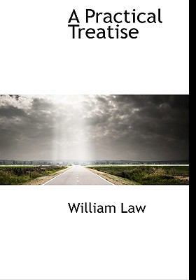 A Practical Treatise 1117582825 Book Cover