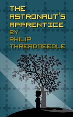 The Astronaut's Apprentice 1453843809 Book Cover