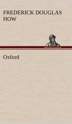 Oxford 3849192784 Book Cover