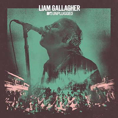 Mtv Unplugged(Live At Hull City Hall) B085RRNV39 Book Cover