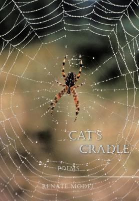 Cat's Cradle 1463448716 Book Cover