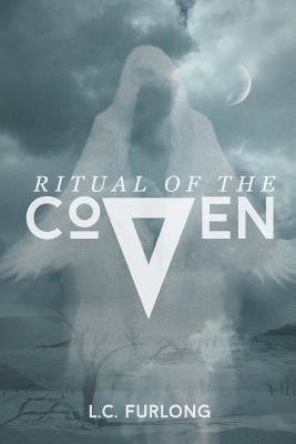 Ritual of the Coven 1505376661 Book Cover