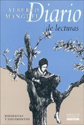 Diario de Lecturas (Spanish Edition) [Spanish] 9580481504 Book Cover