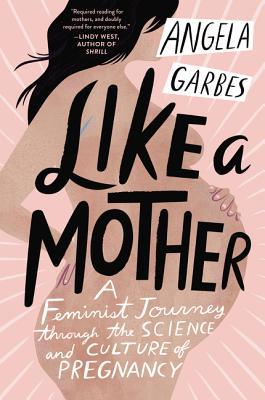 Like a Mother: A Feminist Journey Through the S... 0062662953 Book Cover