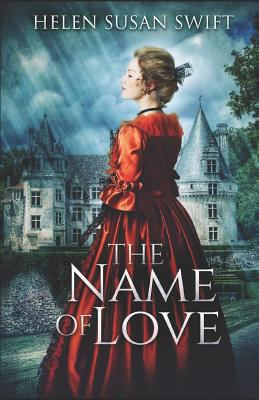 The Name of Love 1792133685 Book Cover