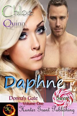 Daphne 1537578499 Book Cover