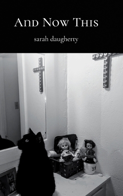 And Now This B0H9GHYHCJ Book Cover