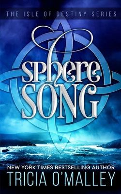 Sphere Song: The Isle of Destiny Series 1986741893 Book Cover