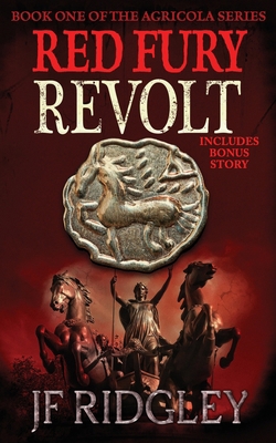 Rage [Large Print] 1951269454 Book Cover