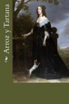 Arroz y Tartana [Spanish] 197656770X Book Cover