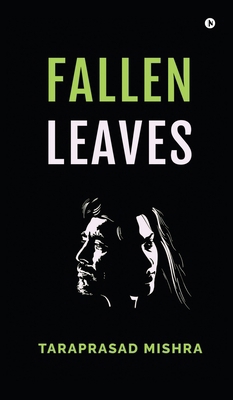 Fallen Leaves B0D6YVR9ZX Book Cover