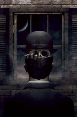 Like a Dead Man Walking 1613470959 Book Cover