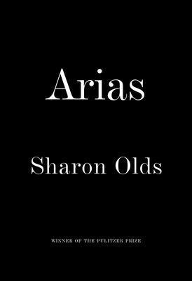 Arias 0525656936 Book Cover