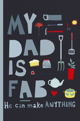 Weekly Planner: A Week to View Diary and Organi... 1675494878 Book Cover