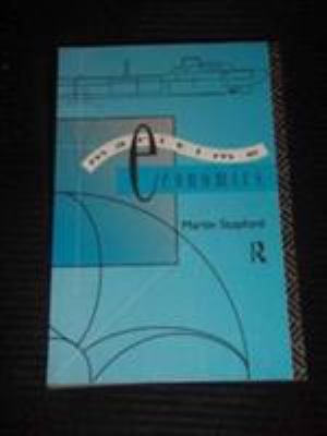 Maritime Economics 0415084385 Book Cover