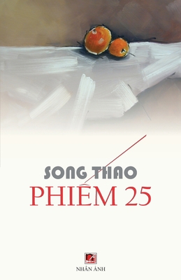 Phiếm 25 [Vietnamese] 1989993400 Book Cover