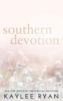 Southern Devotion - Special Edition 1949151670 Book Cover