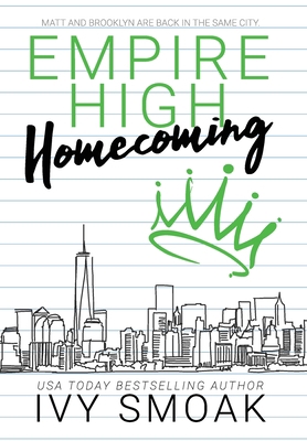 Homecoming 1942381220 Book Cover