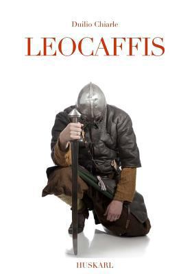 Leocaffis [Italian] 1983590827 Book Cover
