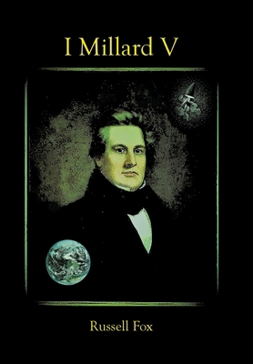 I Millard V 1663257973 Book Cover