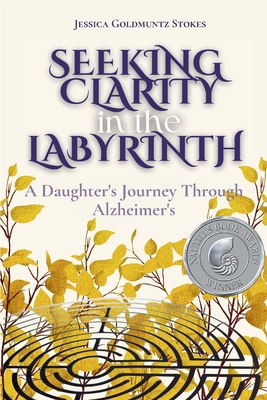 Seeking Clarity in the Labyrinth 1955683417 Book Cover