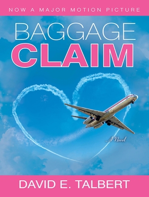 Baggage Claim 1452616671 Book Cover