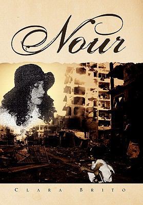 Nour 1450079903 Book Cover