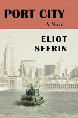 Port City 194201693X Book Cover