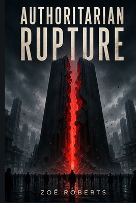 Authoritarian Rupture B0HHQXRQ7R Book Cover