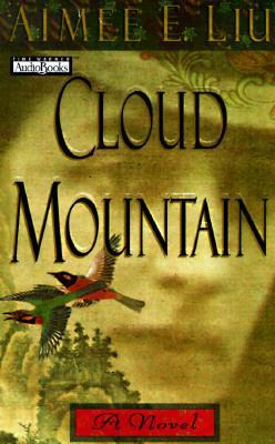 Cloud Mountain 1570424802 Book Cover