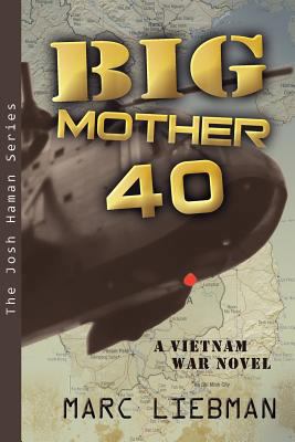 Big Mother 40 1611792312 Book Cover