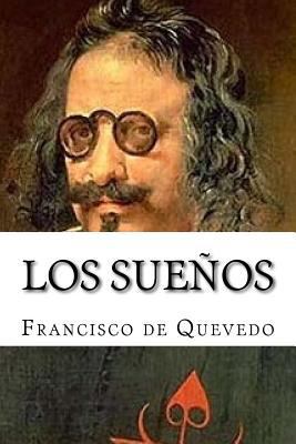 Los Sueños [Spanish] 1979320411 Book Cover