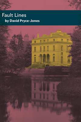 Fault Lines 1641771593 Book Cover