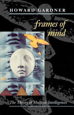 Frames of Mind 000686290X Book Cover