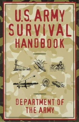 Bear Attacks: Their Causes and Avoidance 158574557X Book Cover