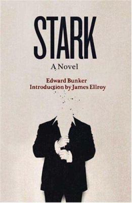 Stark: A Novel 0312374941 Book Cover